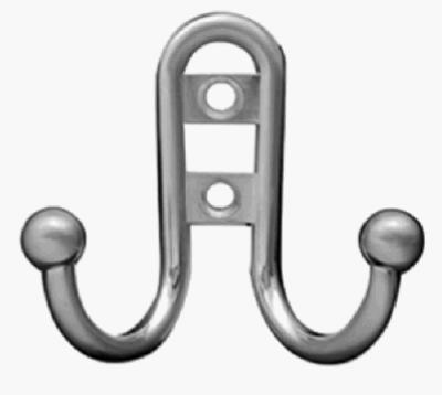 helmshardware4280272