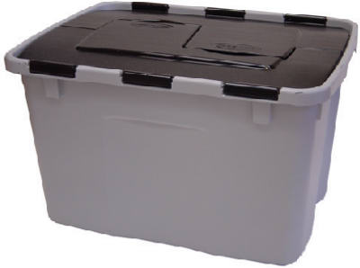 helmshardware4283007