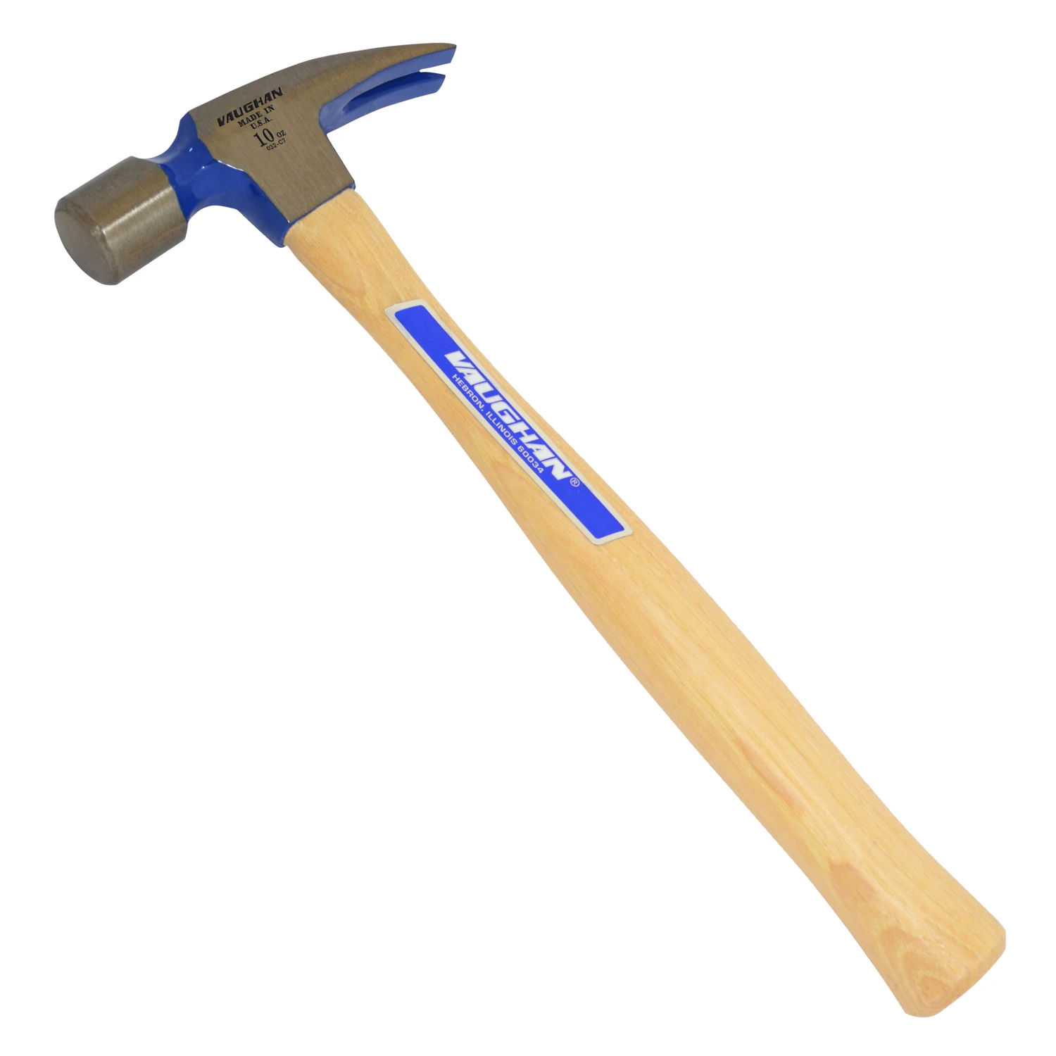 helmshardware4284874
