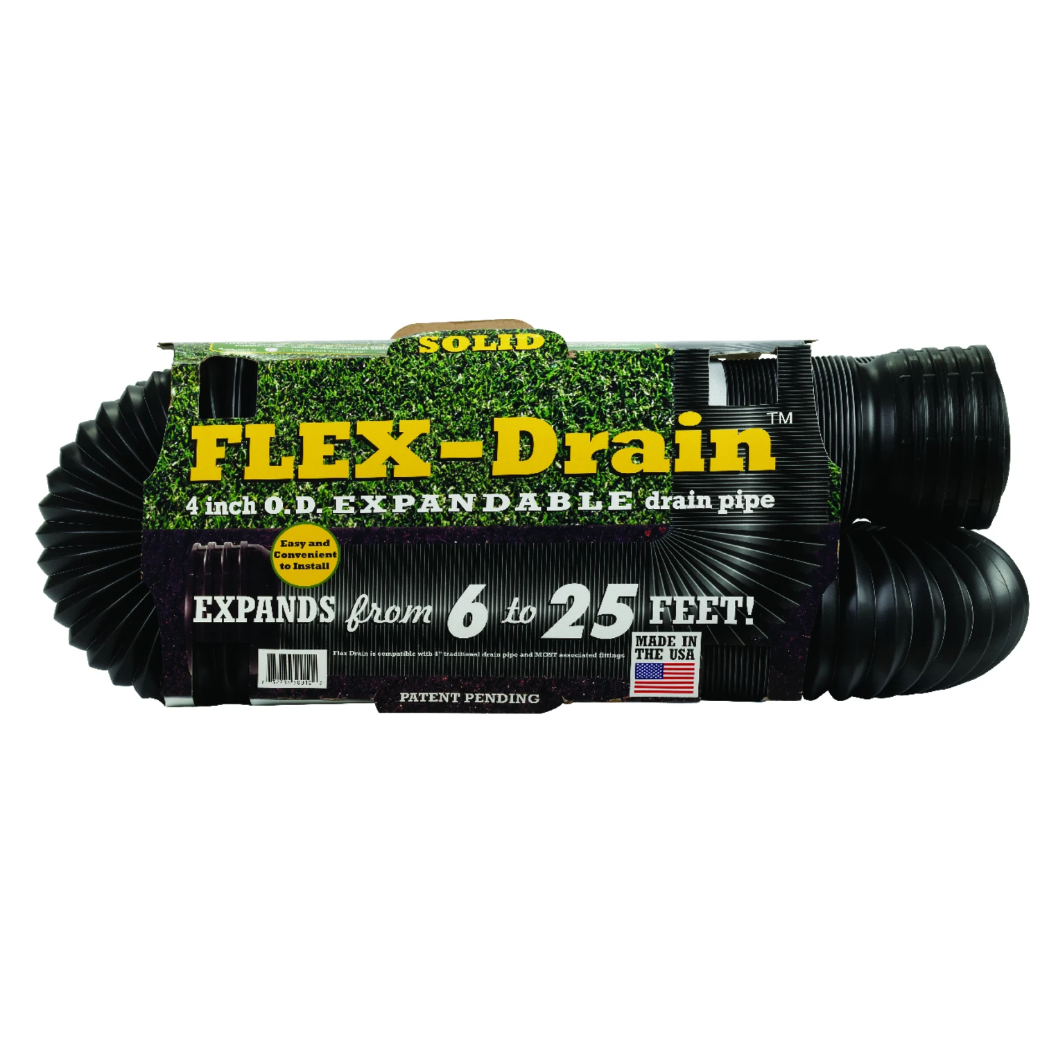 helmshardware4285891