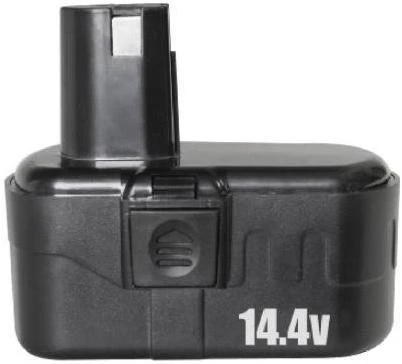 helmshardware4286206