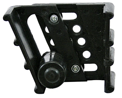 helmshardware4286371