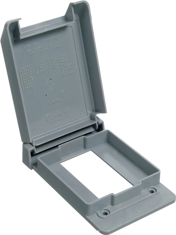 helmshardware4286883