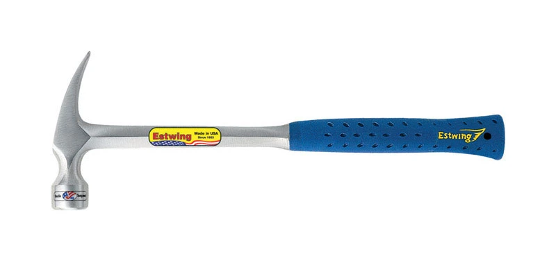 helmshardware4287519