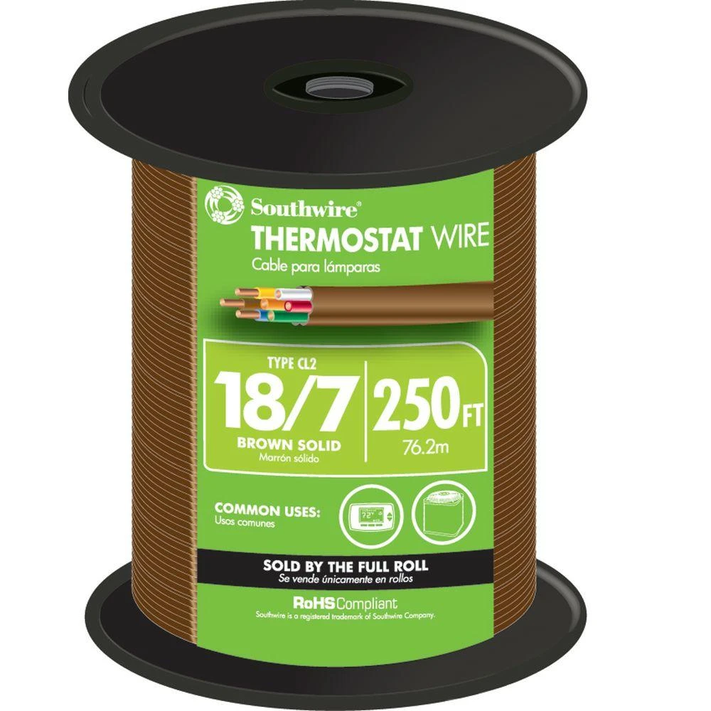 helmshardware4288906