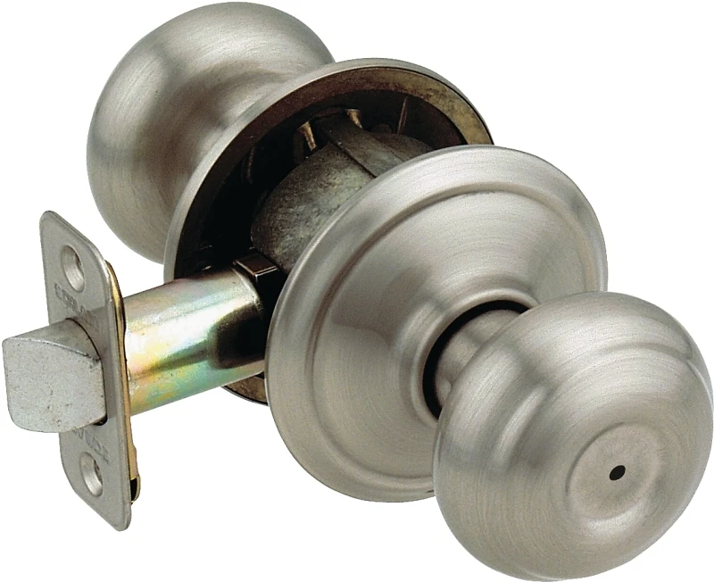 helmshardware4290543