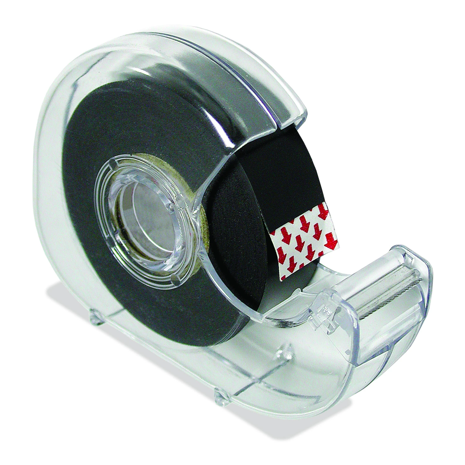 helmshardware4291241
