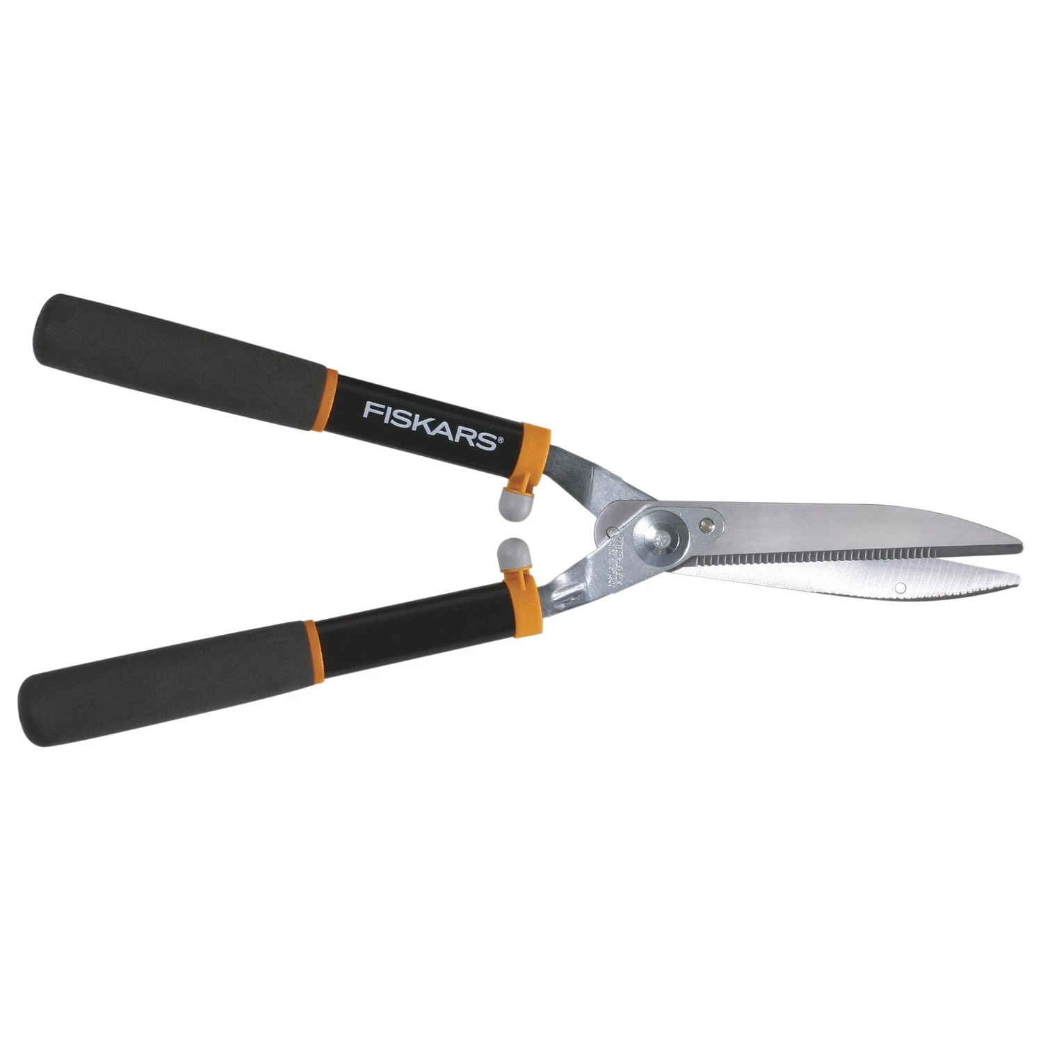 helmshardware4294947