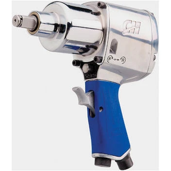 helmshardware4300033