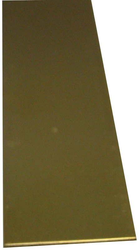 helmshardware4302288