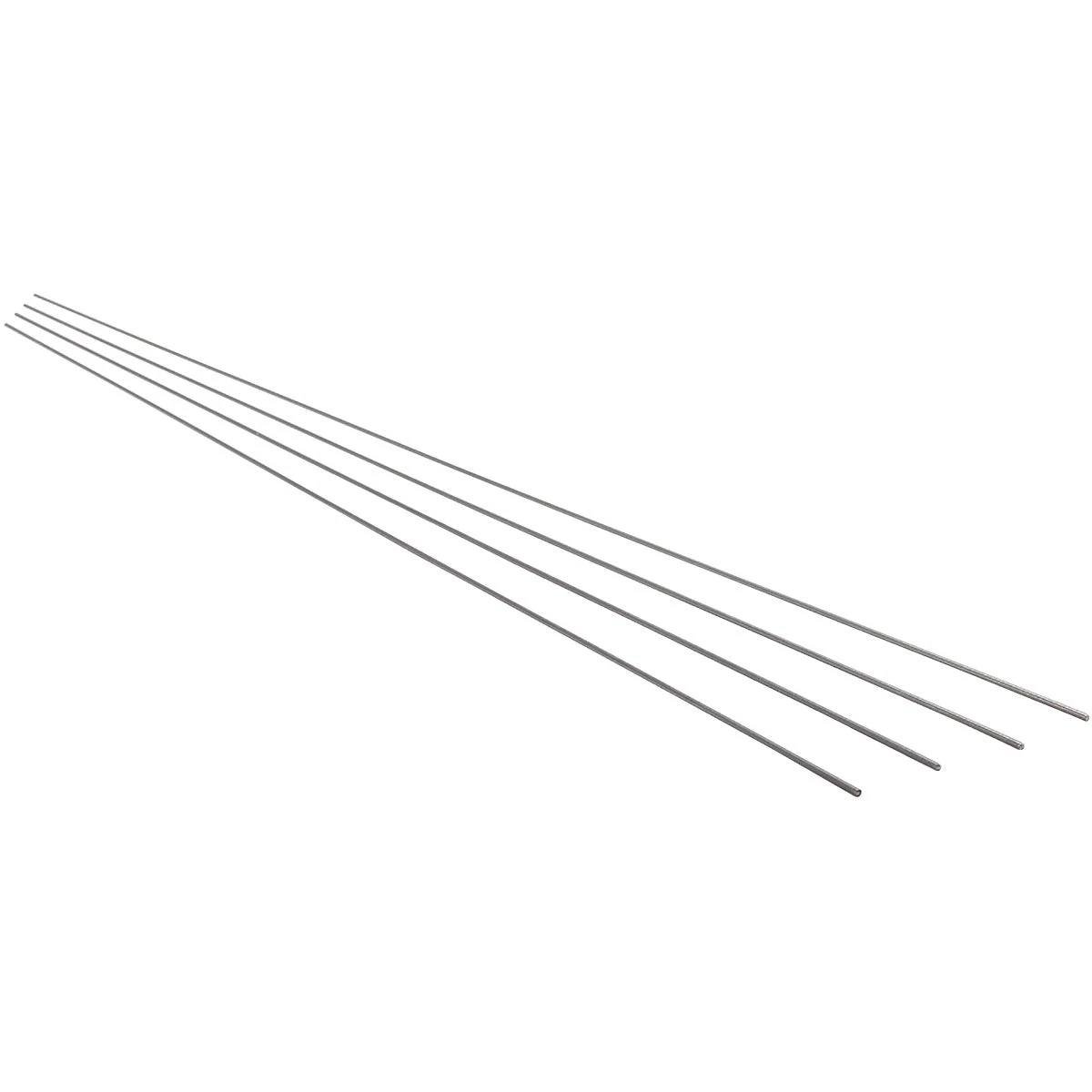 helmshardware4302405