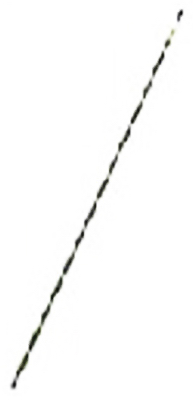 helmshardware4303201
