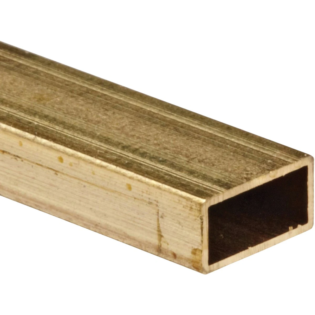 helmshardware4304576
