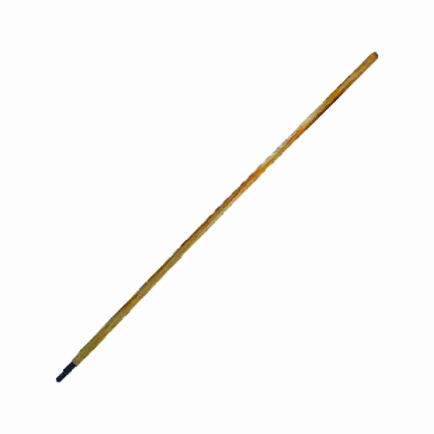 helmshardware4305696