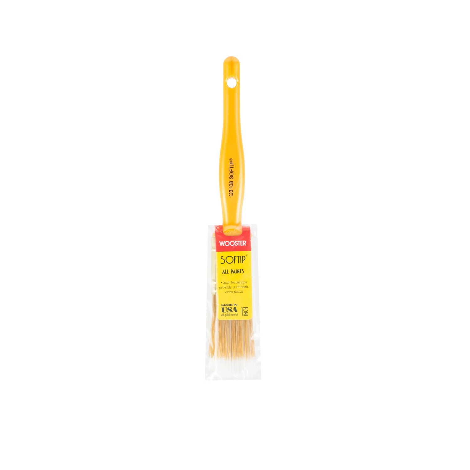 helmshardware4305894