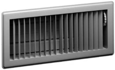 helmshardware4306305
