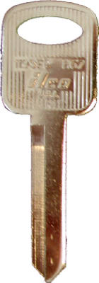 helmshardware4306550