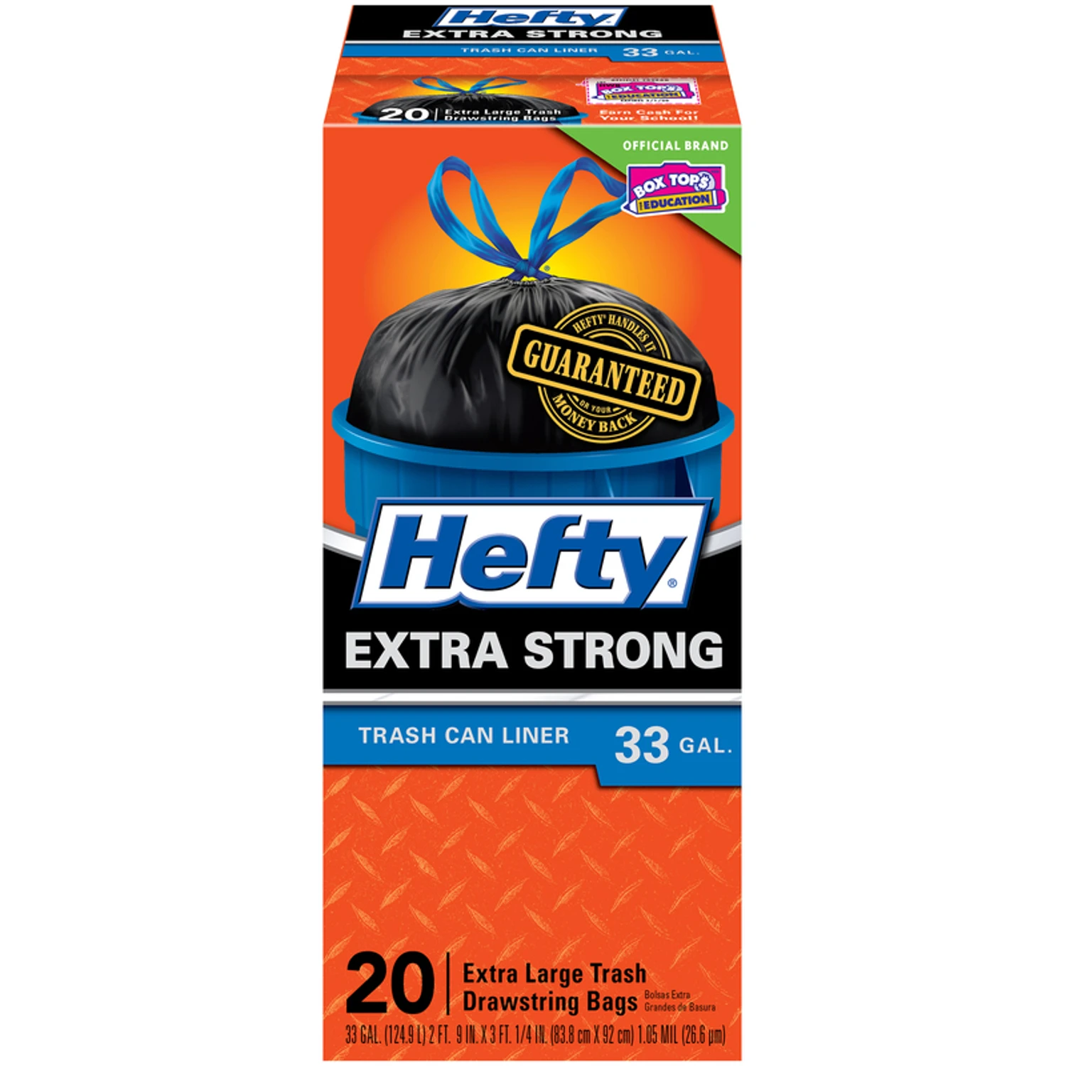 helmshardware4307108