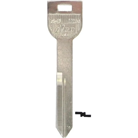 helmshardware4307419