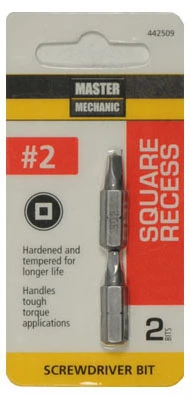 helmshardware4307669