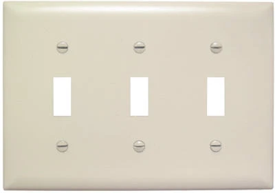 helmshardware4309281