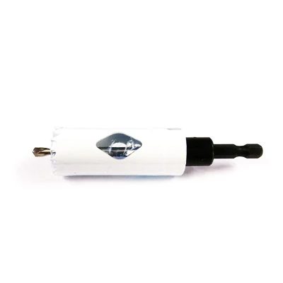 helmshardware4309851