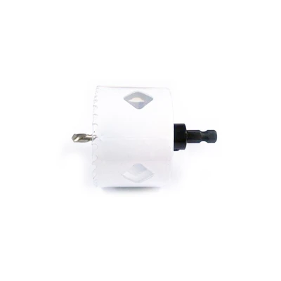 helmshardware4309919