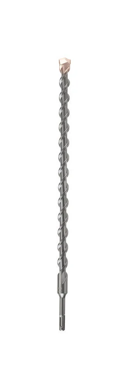 helmshardware4311813