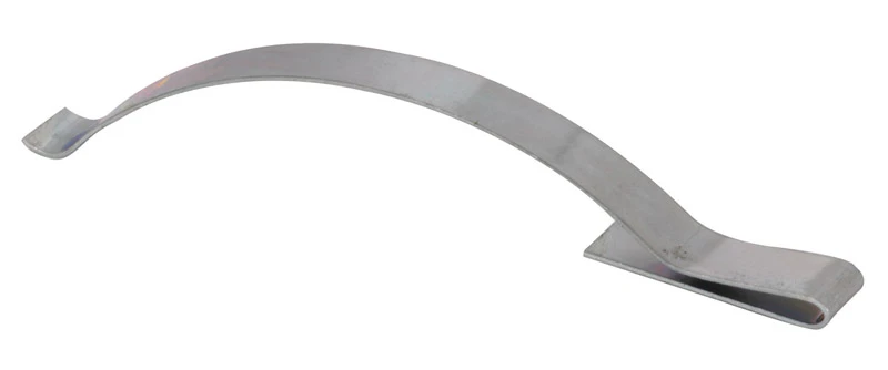 helmshardware4312720