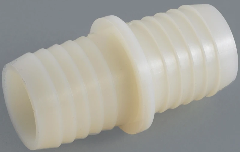 helmshardware4314407