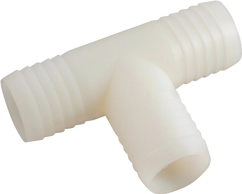 helmshardware4315400