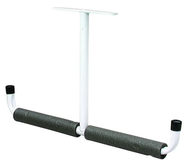helmshardware4318102
