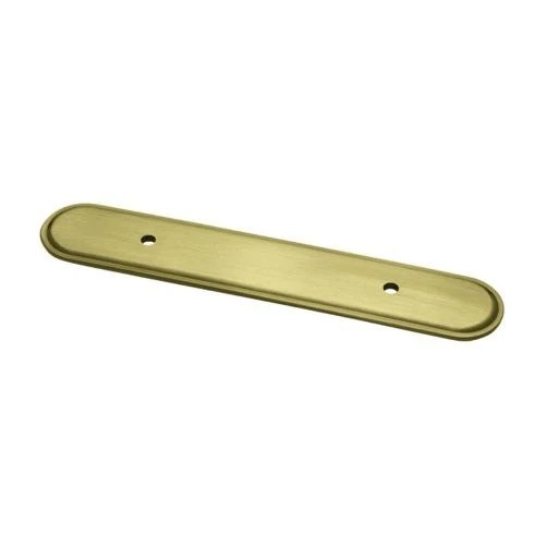 helmshardware4318936