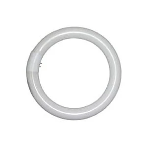 helmshardware4323289