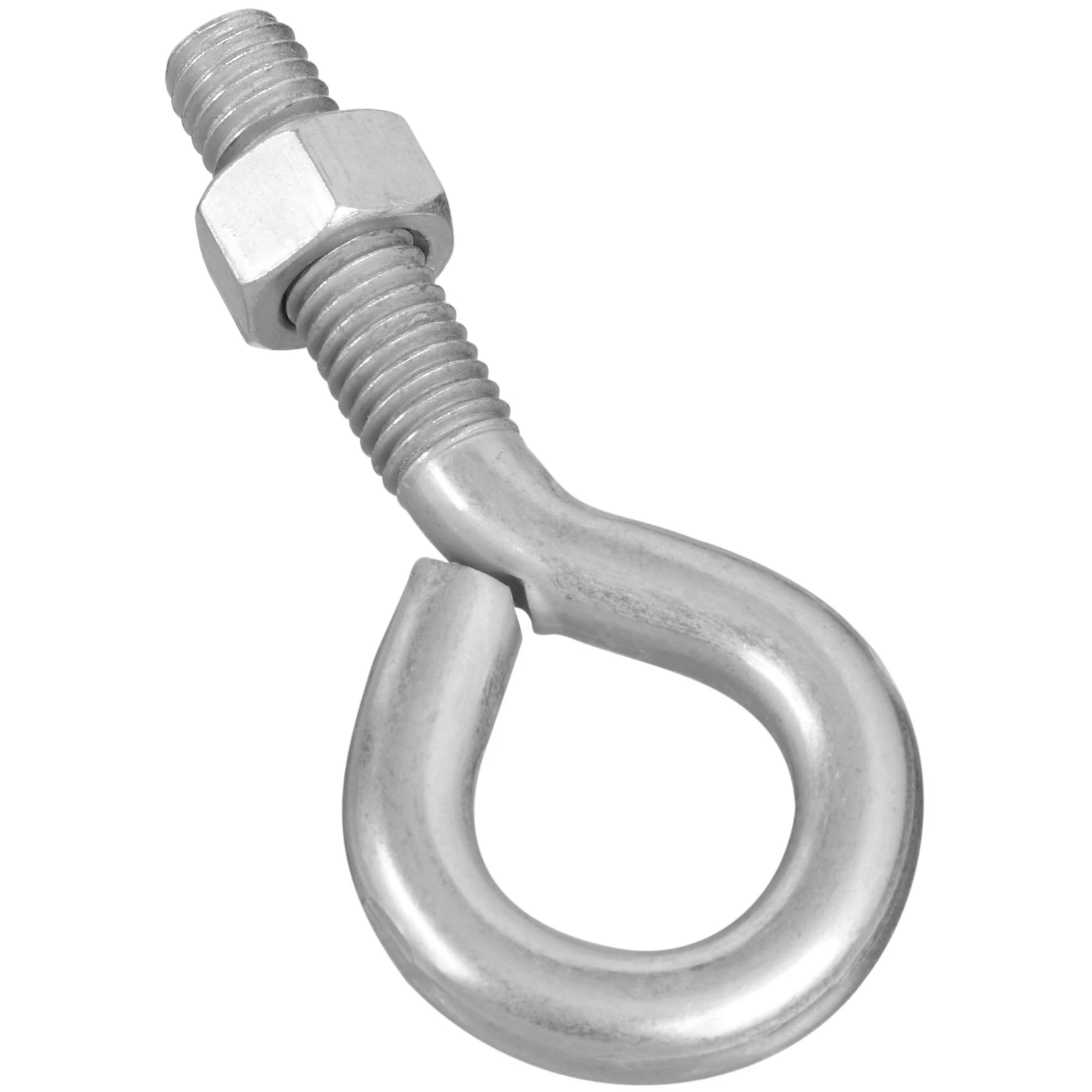 helmshardware4323552