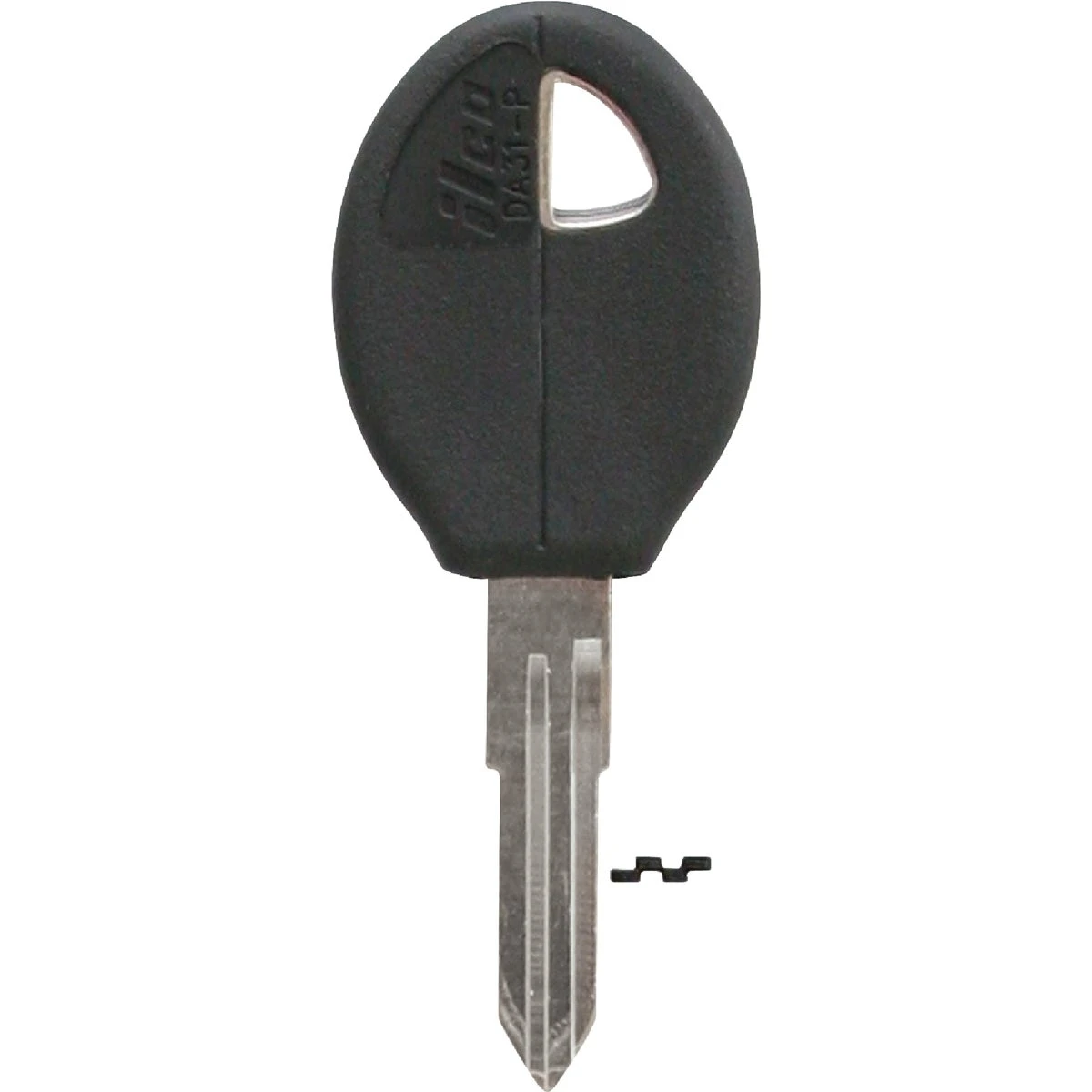 helmshardware4323936