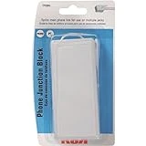 helmshardware4324050