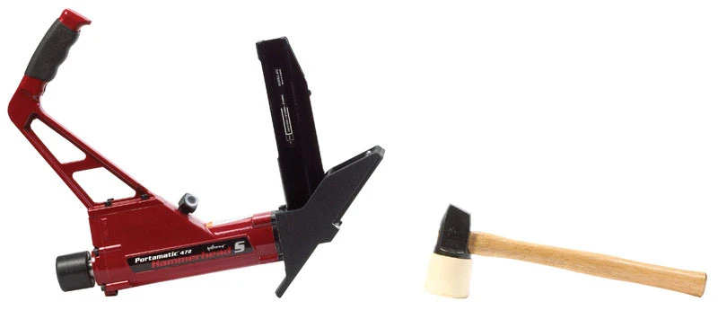 helmshardware4325239