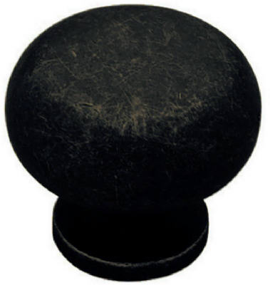 helmshardware4326541