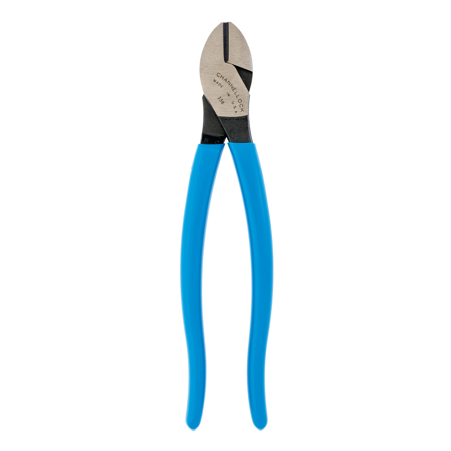 helmshardware4326938