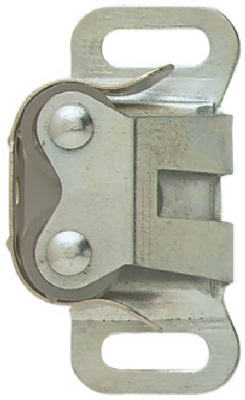 helmshardware4327498