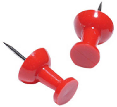 helmshardware4328165