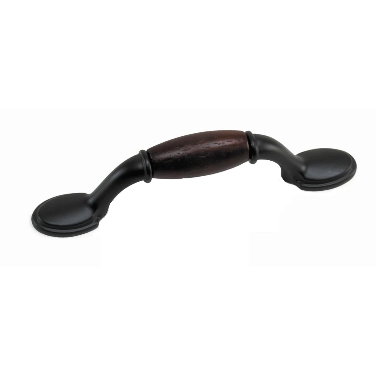 helmshardware4329399