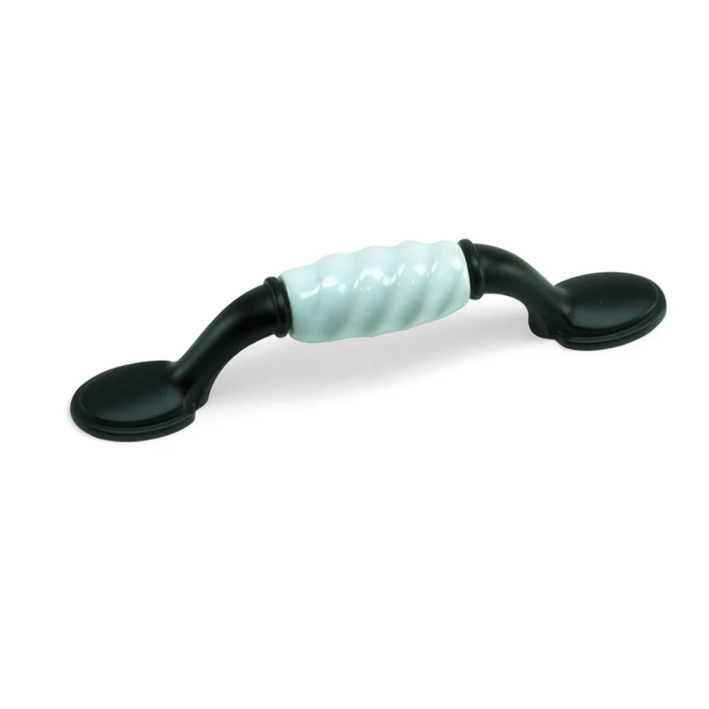 helmshardware4329424