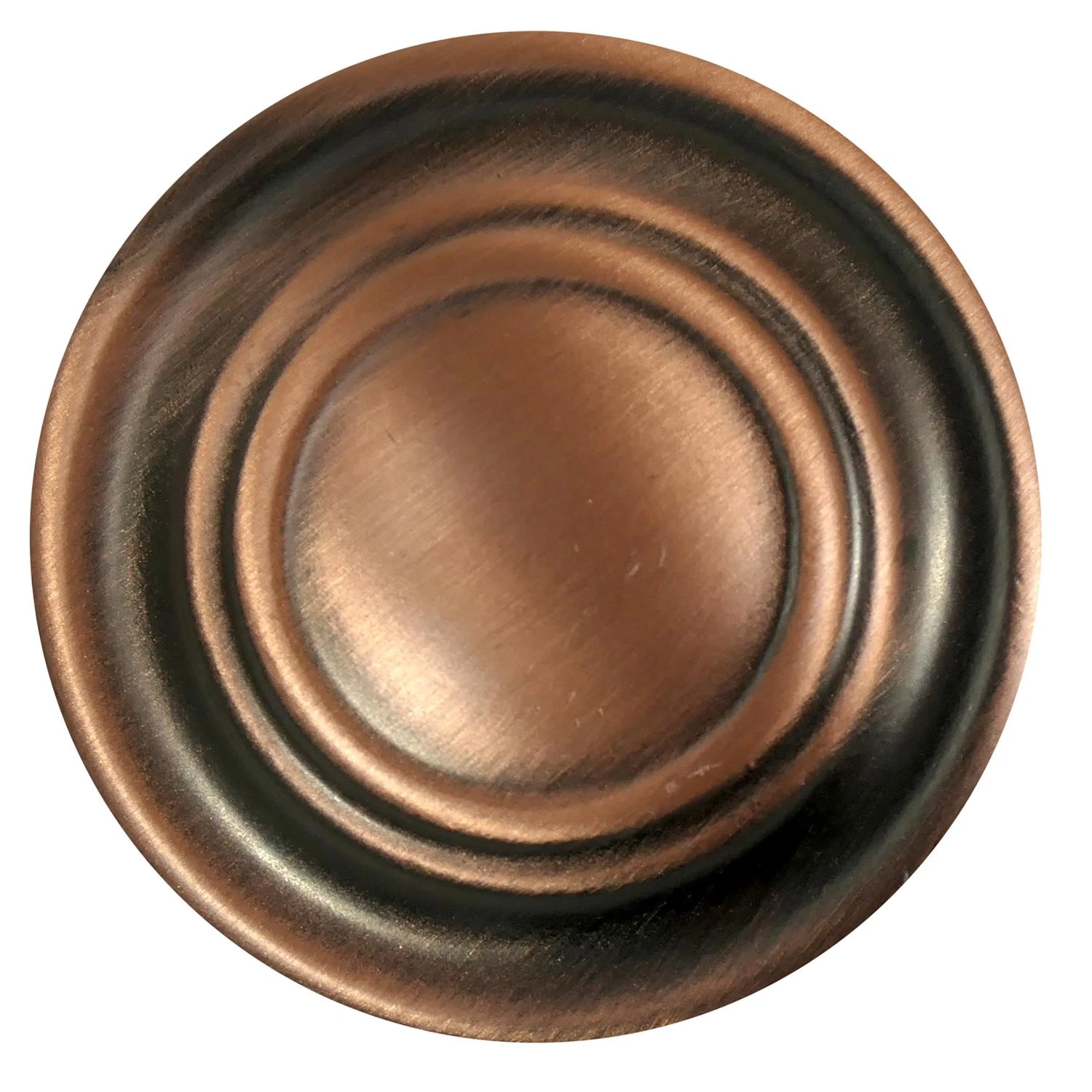 helmshardware4332985