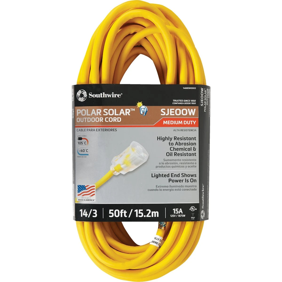 helmshardware4333399