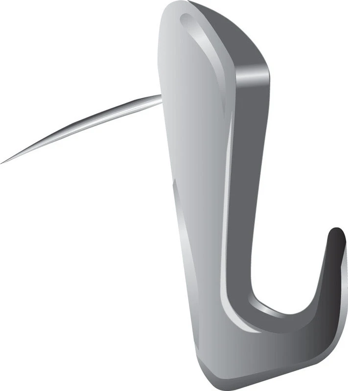 helmshardware4333576