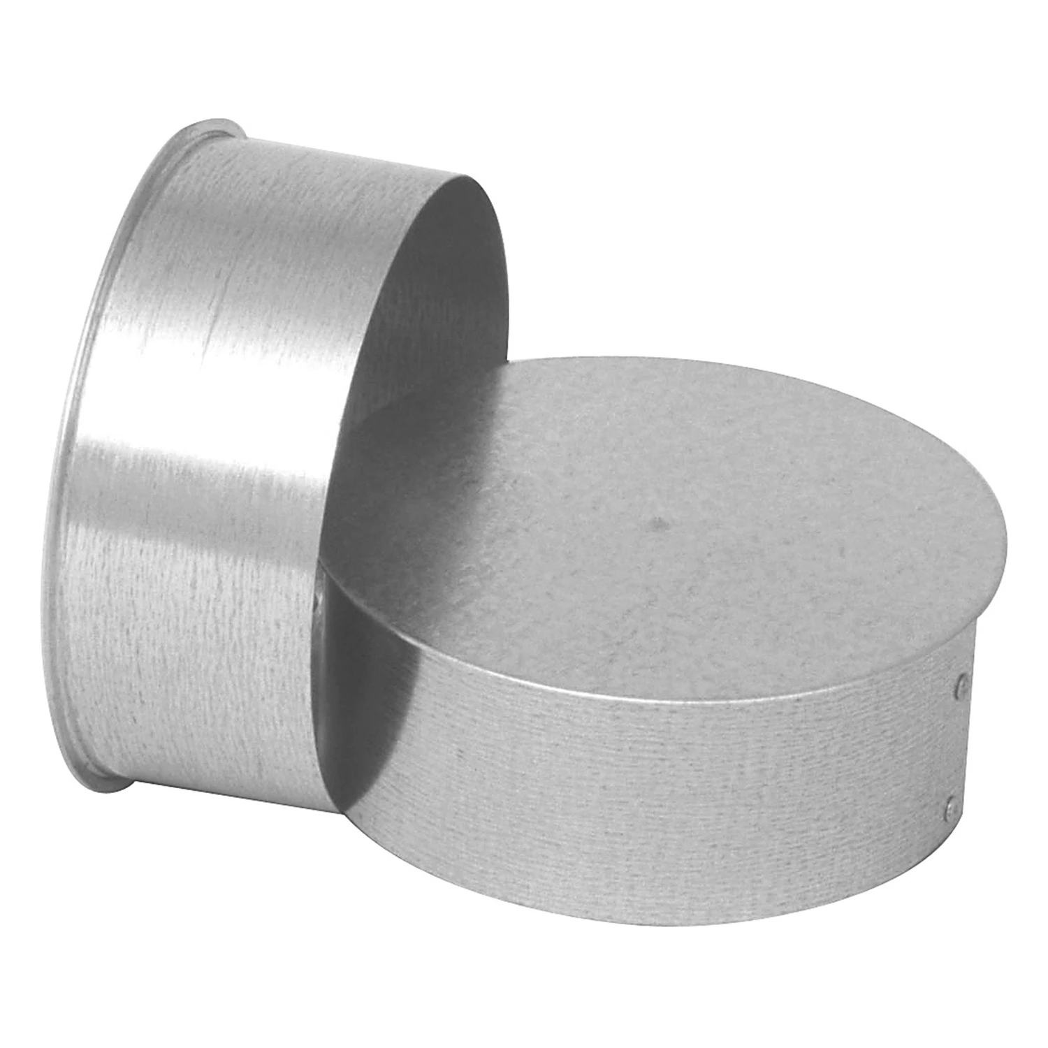 helmshardware4334284