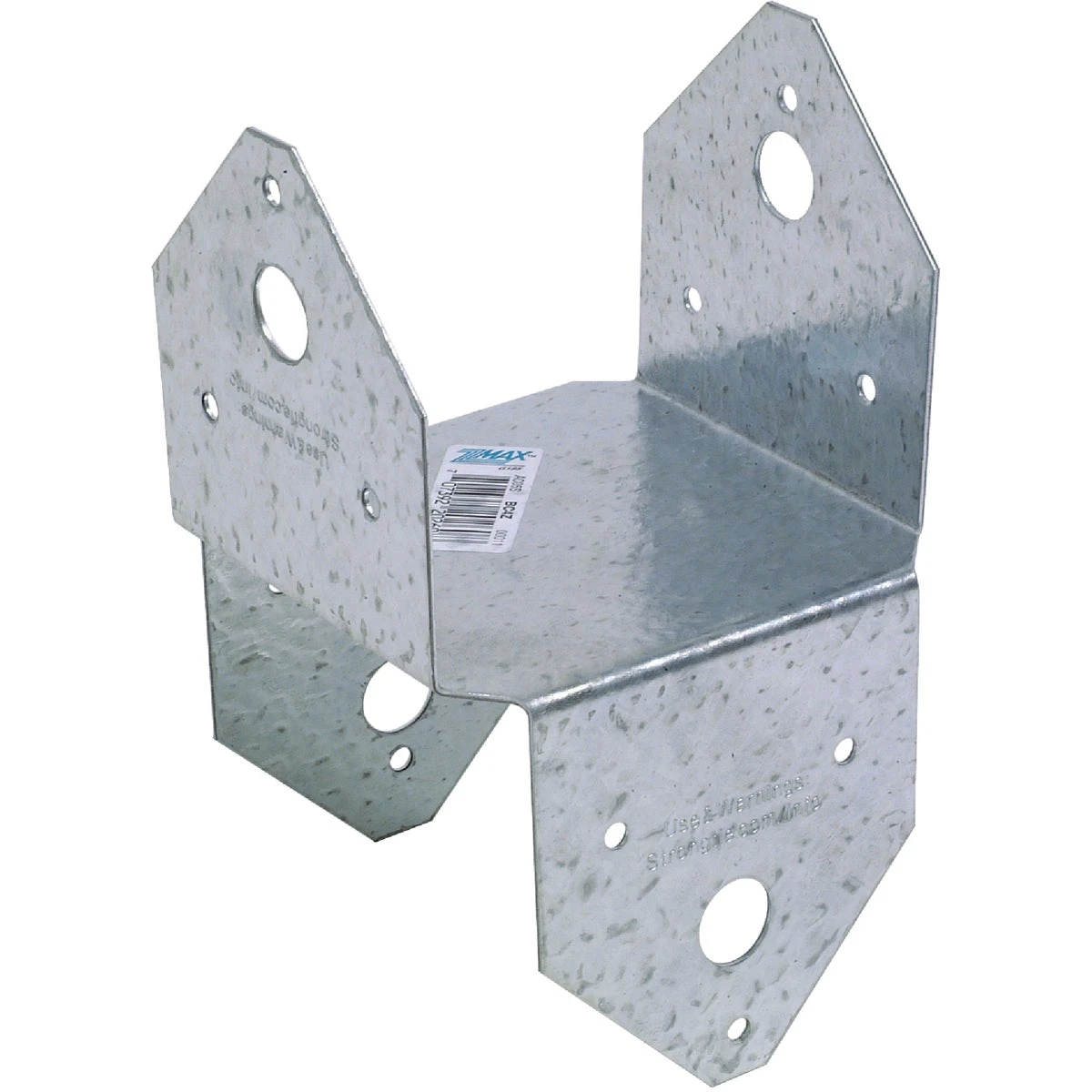 helmshardware4334589