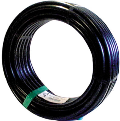 helmshardware4334804